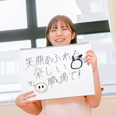IMG_7605-1-1